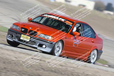 media/Oct-25-2025-CalClub SCCA (Sat) [[34c778dfbe]]/Group 1/Session 3 (Outside Grapevine)/